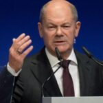 Die Wirtschaft Fordert Und Scholz Verspricht