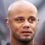 Als Es Um Sein System Geht, Wird Kompany Deutlich