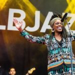 Elbjazz Festival Fällt Im Kommenden Jahr Ins Wasser