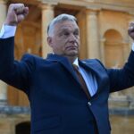 Gulasch Oder Kommunismus – Orbán Wird Sich Entscheiden Müssen