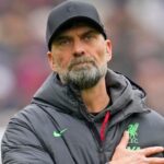 „für Mich überragend“ – Klopp Verteidigt Wechsel Zu Rb