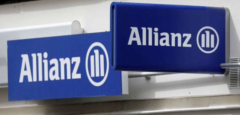 Wegen Etf Trend – Allianz Plant Umbruch Bei Ihrem Vermögensverwalter Agi