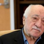 Erdogan Gegner Fethullah Gülen Gestorben