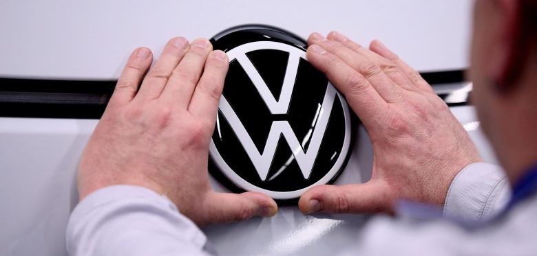 Diese Tabelle Zeigt, Wie Viel Vw Mitarbeiter Wirklich Verdienen