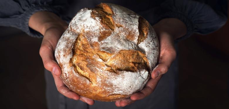 Wie Wichtig Kohlenhydrate Für Die Menschheit Waren