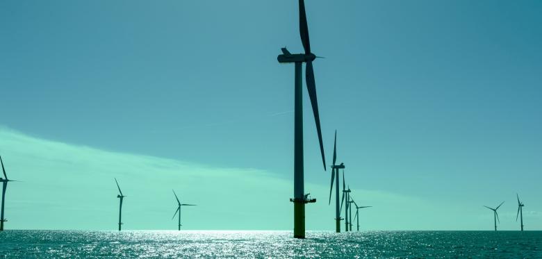 Die Gewaltigen Kosten Des Stroms Aus Offshore Windparks