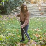 So Rüsten Sie Ihren Garten Für Einen Milden Und Feuchten Winter