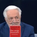 „dietmar Bartsch Sagte Zu Mir, Dann Müsse Er Die Hälfte Der Partei Rausschmeißen“