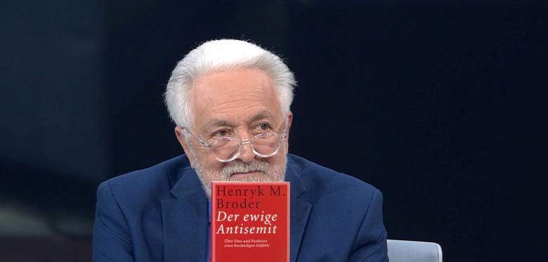 „dietmar Bartsch Sagte Zu Mir, Dann Müsse Er Die Hälfte Der Partei Rausschmeißen“