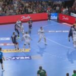 Flensburg Holt Kantersieg Gegen Wetzlar – Die Highlights Im Video