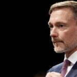 „deutschland Braucht Richtungsentscheidung“ – Lindner Lässt Zukunft Der Ampel Offen