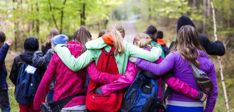 Keine Zuschüsse Für Klassenfahrten – Elternvertreter Schicken Brandbrief An Senat