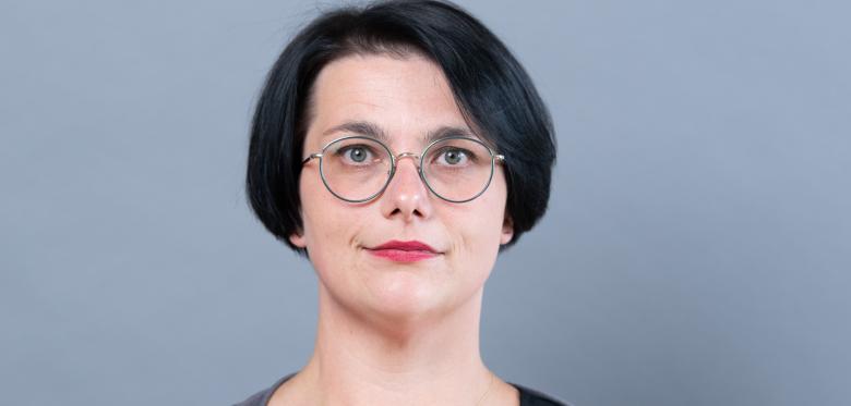 Linken Politikerin Verlässt Partei Wegen Antisemitismus