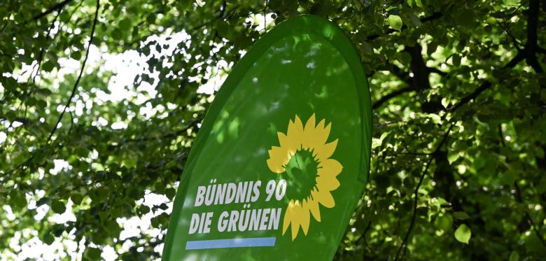 Ehemalige Junggrüne Positionieren Sich – Politik Für Die „vergessenen“ Machen