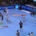 Magdeburg Feiert Deutlichen Sieg Im Ostderby Gegen Leipzig – Die Highlights Im Video