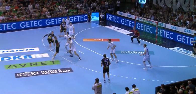 Magdeburg Feiert Deutlichen Sieg Im Ostderby Gegen Leipzig – Die Highlights Im Video