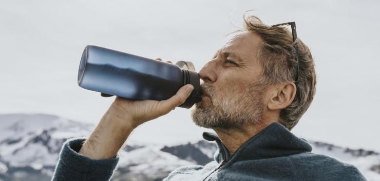 „in 60 Bis 70 Prozent Ist Nach Zwei Wochen Ein Vorliegender Diabetes Verschwunden“