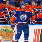 Draisaitl Trifft Bei Oilers Sieg Gegen Pittsburgh – Die Highlights Im Video