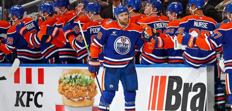 Draisaitl Trifft Bei Oilers Sieg Gegen Pittsburgh – Die Highlights Im Video