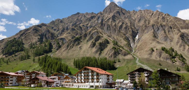 Hier Macht Die Schweiz Schnäppchenjäger Glücklich