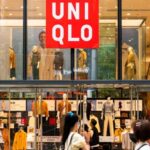 Jenseits Von Zara Oder H&m – So Funktioniert Die Methode Uniqlo