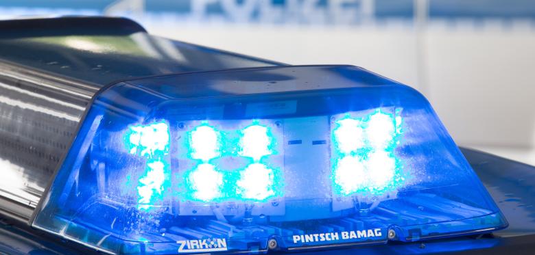 36 Jährige Stirbt Nach Balkonsturz – Ex Freund Weiterhin Gesucht