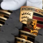 Gewinn Von Porsche Bricht Ein – Programm Zur Kostensenkung Geplant