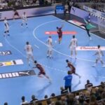 Potsdam Belohnt Sich Nicht Bei Favorit Kiel – Die Highlights Im Video