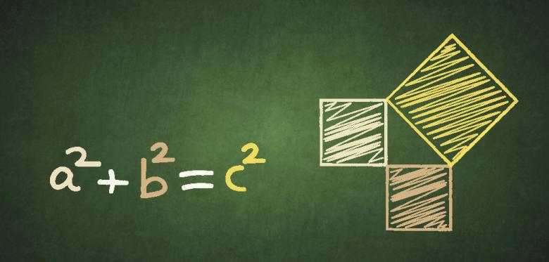 Dieser Mathematische Beweis Galt Als Nahezu Unmöglich – Bis Jetzt