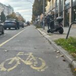 Berlin Beendet Radweg Irrsinn – Jetzt Herrscht Gewissheit Für Die Mieter