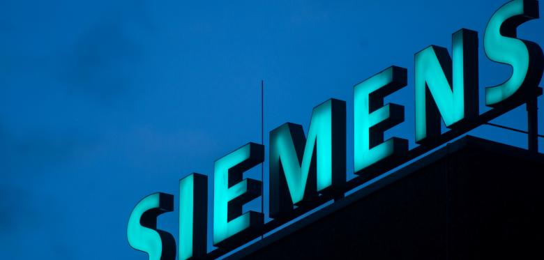 Siemens Kauft Ki Anbieter Altair –„dieser Deal Hat Absolute Industrielle Logik“