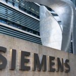 Immense Kurschancen? Die Wette Hinter Dem Historischen Siemens Deal