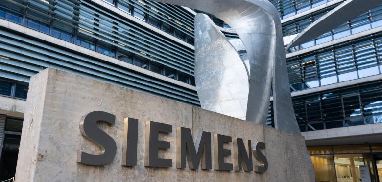 Immense Kurschancen? Die Wette Hinter Dem Historischen Siemens Deal