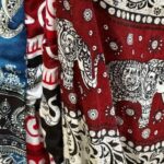 „elephant Pants“ – Touristen Uniform, „soft Power“ Oder Verrat An Der Kultur?