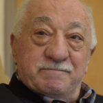 „gülen Galt Als Erzfeind Erdogans“