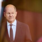 Scholz Will „pakt Für Die Industrie“ Schmieden – Und Plant Weiteres Treffen