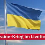 Ukraine Krieg Im Liveticker: +++ 12:27 Russland Meldet Einnahme Eines Weiteren Dorfes +++