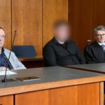 „gefahren Wie Ein Irrer“ – Richter Verurteilt Raser Zu Mehr Als Drei Jahren Haft