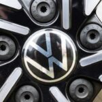 „bei Volkswagen Läuft Im Moment Nur Eine Marke – Škoda“