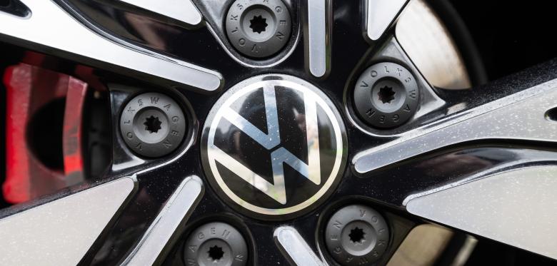 „bei Volkswagen Läuft Im Moment Nur Eine Marke – Škoda“