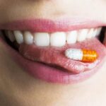 Keine Wirkung, Trotzdem Gesund? Warum Placebos Funktionieren