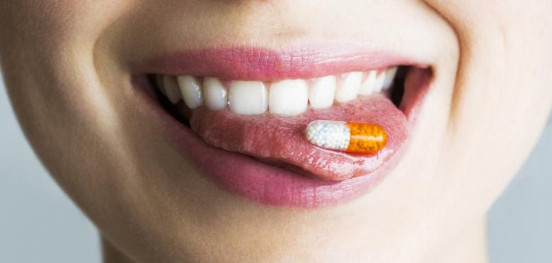 Keine Wirkung, Trotzdem Gesund? Warum Placebos Funktionieren