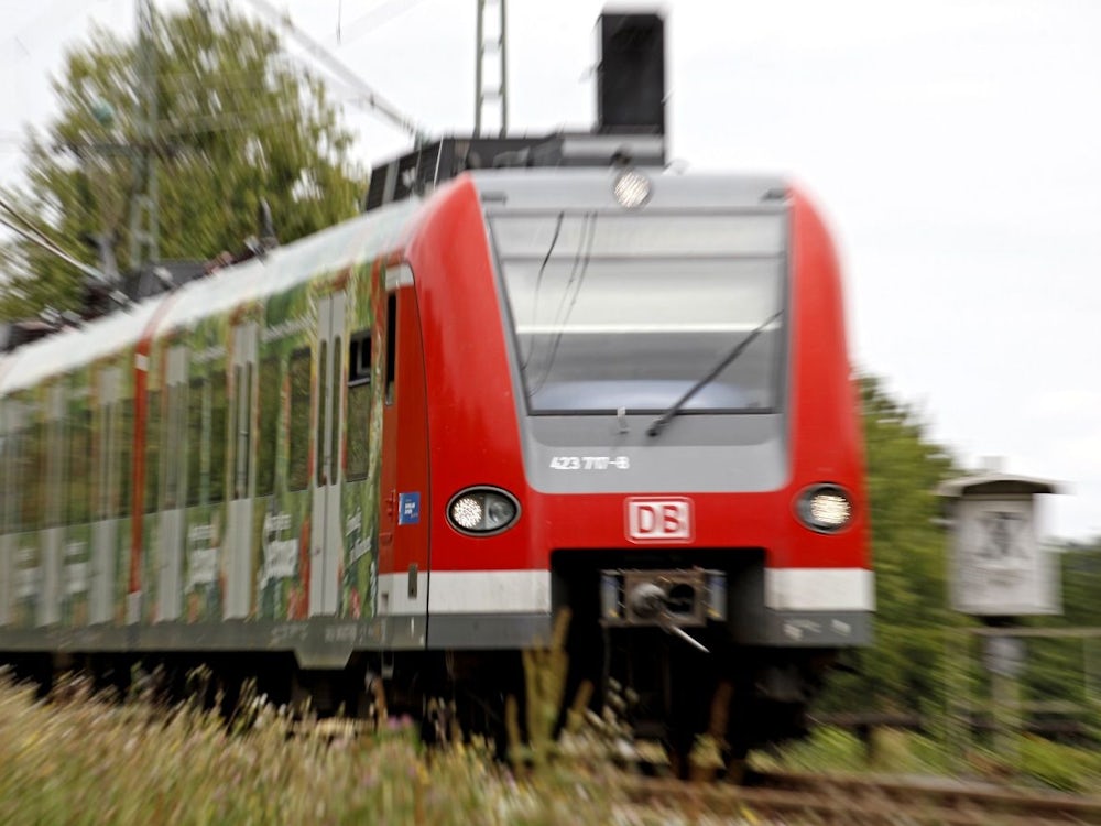 Aus Dem Geretsrieder Stadtrat: Mehr Platz Für Wohnen, Gemeinbedarf Und Gewerbe