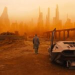 "blade Runner" Produktionsfirma Verklagt Elon Musk Und Tesla