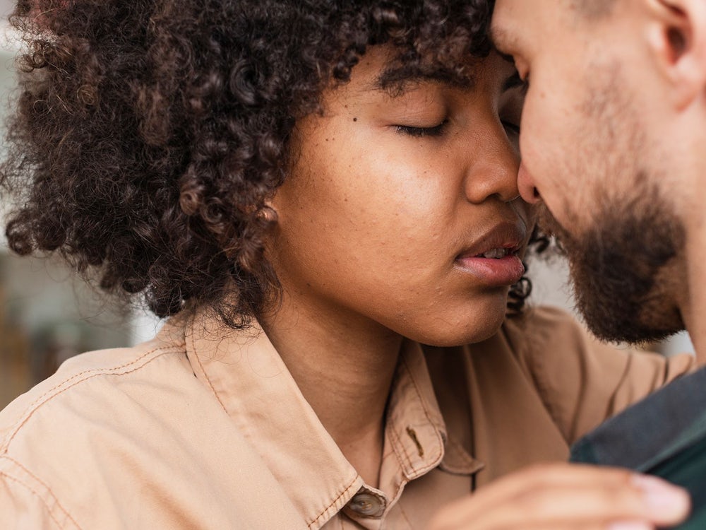 Affären: „beim Ersten Date Habe Ich Erfahren, Dass Sie Verheiratet Ist“