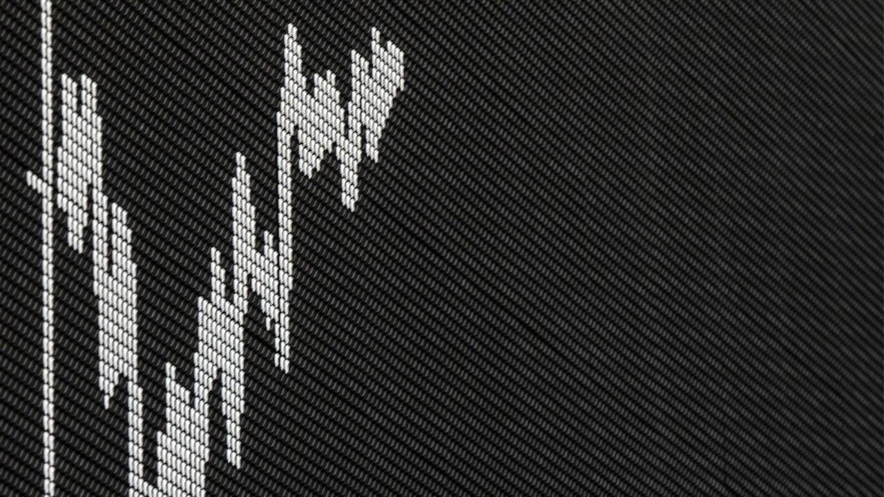 Marktbericht: Anleger Verfolgen Gespannt Die Bilanzsaison