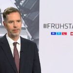 Dürr Im Ntv Frühstart: "die Alternative Können Nicht Neue Subventionen Sein"