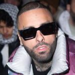 Nach Puerto Rico Witz: Sänger Nicky Jam Zieht Votum Für Trump Zurück