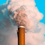 Un Bericht Zu Klimawandel: Co2 Emissionen 2023 Erneut Gestiegen