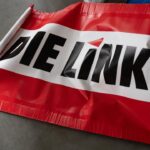 Parteitag Der Linken: Ein Letztes Aufbäumen?